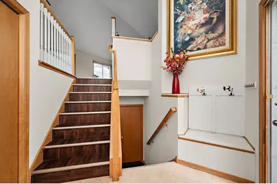 9919 Weston Drive, Monticello, MN 55362 - Photo 14