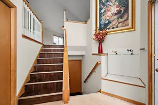 9919 Weston Dr, Monticello, MN 55362 - Photo 14