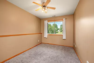 9919 Weston Drive, Monticello, MN 55362 - Photo 20
