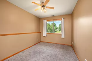 9919 Weston Dr, Monticello, MN 55362 - Photo 20