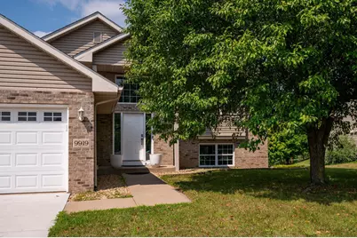 9919 Weston Drive, Monticello, MN 55362 - Photo 2