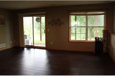 9919 Weston Drive, Monticello, MN 55362 - Photo 20