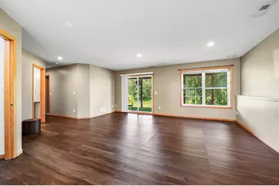 9919 Weston Drive, Monticello, MN 55362 - Photo 16