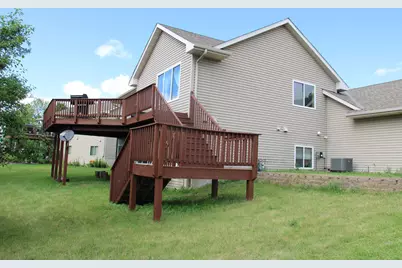 9919 Weston Drive, Monticello, MN 55362 - Photo 22