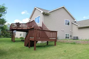 9919 Weston Dr, Monticello, MN 55362 - Photo 22