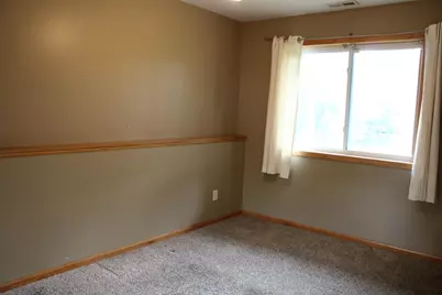 9919 Weston Drive, Monticello, MN 55362 - Photo 18