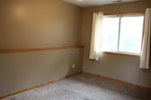 9919 Weston Dr, Monticello, MN 55362 - Photo 18