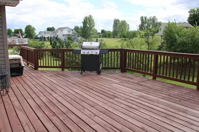 9919 Weston Drive, Monticello, MN 55362 - Photo 24