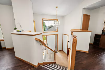 9919 Weston Drive, Monticello, MN 55362 - Photo 10