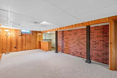 6618 Fairview Avenue N, Crystal, MN 55428 - Photo 14