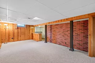 6618 Fairview Ave N, Crystal, MN 55428 - Photo 14