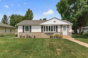 6618 Fairview Ave N, Crystal, MN 55428 - Photo 2
