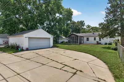 6618 Fairview Avenue N, Crystal, MN 55428 - Photo 16