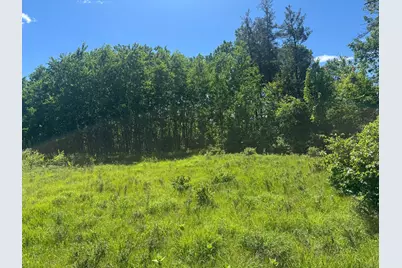15043 S Thorn Lake Loop, Gordon, WI 54838 - Photo 4