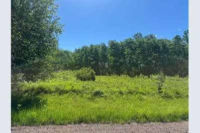 15043 S Thorn Lake Loop, Gordon, WI 54838 - Photo 26