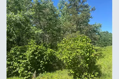 15043 S Thorn Lake Loop, Gordon, WI 54838 - Photo 14