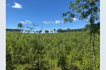 15043 S Thorn Lake Loop, Gordon, WI 54838 - Photo 22