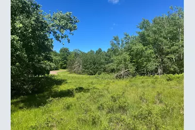 15043 S Thorn Lake Loop, Gordon, WI 54838 - Photo 10