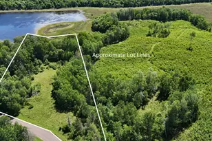 15043 S Thorn Lake Loop, Gordon, WI 54838 - Photo 1