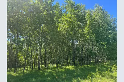 15043 S Thorn Lake Loop, Gordon, WI 54838 - Photo 8