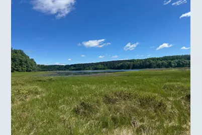 15043 S Thorn Lake Loop, Gordon, WI 54838 - Photo 20