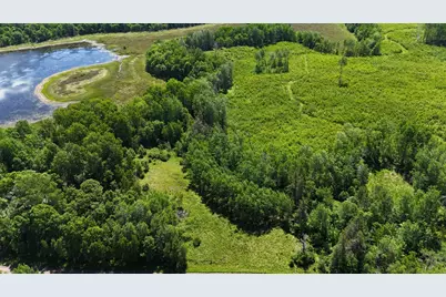15043 S Thorn Lake Loop, Gordon, WI 54838 - Photo 16