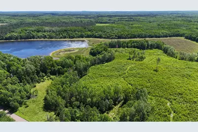 15043 S Thorn Lake Loop, Gordon, WI 54838 - Photo 18