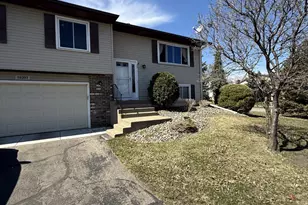 10397 Juniper Ln, Eden Prairie, MN 55347 - Photo 1