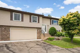 10397 Juniper Ln, Eden Prairie, MN 55347 - Photo 1