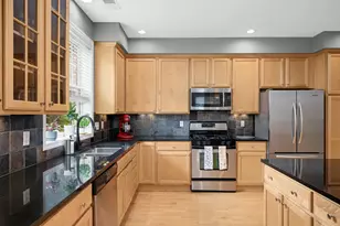 11343 Stratton Ave, Eden Prairie, MN 55344 - Photo 14
