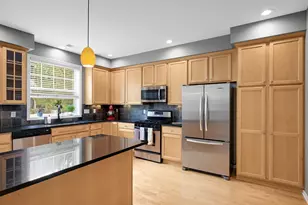 11343 Stratton Ave, Eden Prairie, MN 55344 - Photo 12