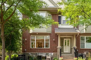 11343 Stratton Ave, Eden Prairie, MN 55344 - Photo 2