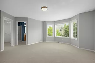 11343 Stratton Ave, Eden Prairie, MN 55344 - Photo 18