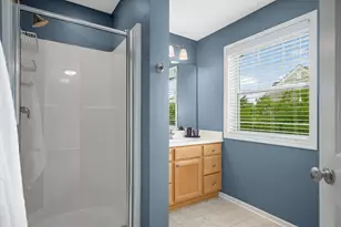 11343 Stratton Ave, Eden Prairie, MN 55344 - Photo 20