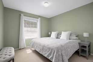 11343 Stratton Ave, Eden Prairie, MN 55344 - Photo 22