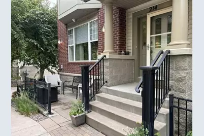 11343 Stratton Avenue #214, Eden Prairie, MN 55344 - Photo 2