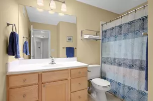 11343 Stratton Ave, Eden Prairie, MN 55344 - Photo 24