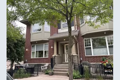 11343 Stratton Avenue #214, Eden Prairie, MN 55344 - Photo 1