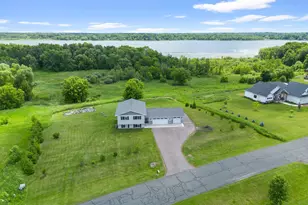 48089 Autumn Ct, Stanchfield, MN 55080 - Photo 62