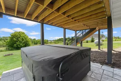48089 Autumn Court, Stanchfield, MN 55080 - Photo 48