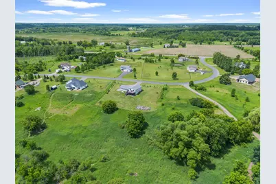48089 Autumn Court, Stanchfield, MN 55080 - Photo 58