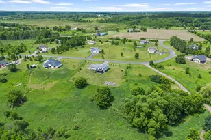 48089 Autumn Ct, Stanchfield, MN 55080 - Photo 58