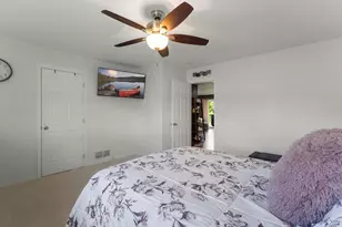 48089 Autumn Ct, Stanchfield, MN 55080 - Photo 34