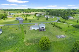 48089 Autumn Ct, Stanchfield, MN 55080 - Photo 56