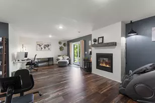 48089 Autumn Ct, Stanchfield, MN 55080 - Photo 28