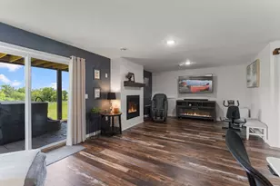 48089 Autumn Ct, Stanchfield, MN 55080 - Photo 30