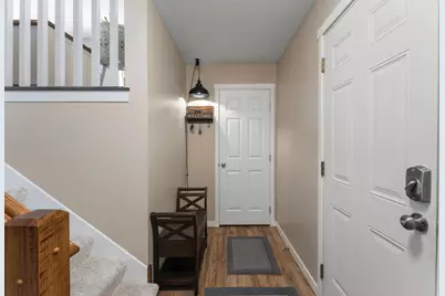48089 Autumn Court, Stanchfield, MN 55080 - Photo 8