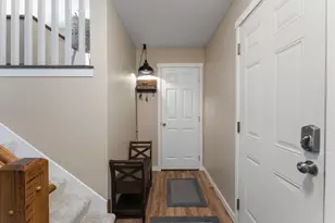 48089 Autumn Ct, Stanchfield, MN 55080 - Photo 8