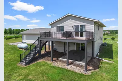 48089 Autumn Court, Stanchfield, MN 55080 - Photo 50