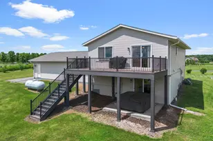 48089 Autumn Ct, Stanchfield, MN 55080 - Photo 50